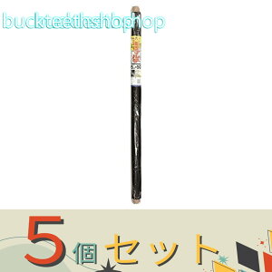 5Zbg{}^C@AiAL}`@8cmAi2c@0D02X95X50m@