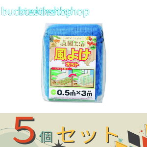 5Zbg{}^C@rMi[悯lbg@4mm@0D5mX3m