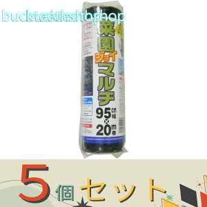 5Zbg{}^C@؉WC}`@0D03X95X20@