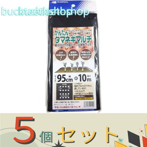 5Zbg{}^C@^}lM}`@0D03X95X10m@AiAL@4c