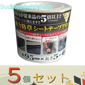 5Zbg{}^C@͖hV[ge[vPRO@95mm×5m@y27z4989156107282