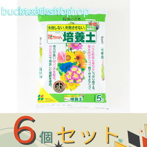 6ZbgijԂ@ni`oCEh@t{TnCSE@5L