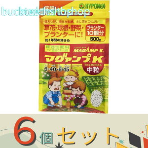 6ZbgnC|lbNXWp@}O@vK@@500g@y20z4977517012849