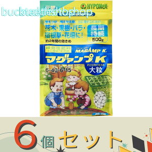 6ZbgnC|lbNXWp@}O@vK@嗱@500g@y20z4977517012870