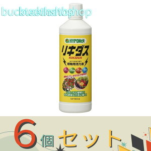 ��6�Z�b�g���n�C�|�l�b�N�X�W���p���@���L�_�X�@800ml�@�i�n�C�|�j