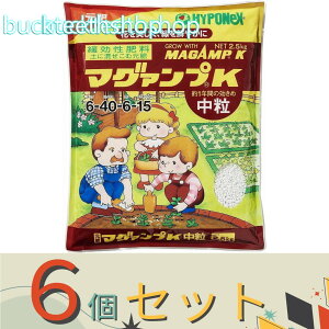 6ZbgnC|lbNXWp@}O@vK@@2D5kg@y6z4977517194842