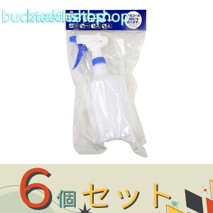 ��6�Z�b�g���}���n�`�Y�Ɗ�����Ё@�n���h�X�v���[1000ml�@MIC�|1000�@�i�}���n�`�j