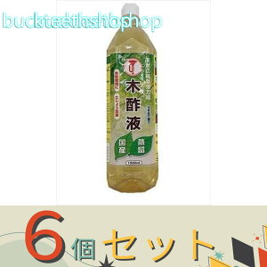 6ZbgKi@bpؐ|t@1500ml
