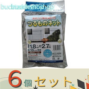 6Zbg{}^C@HȂIH@̃lbg@1D8mX2D7m