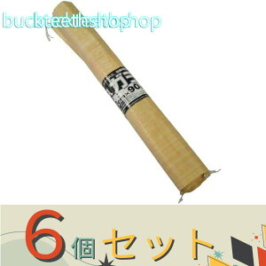 6Zbg{}^C@IICKuN@600X900mmX3}C