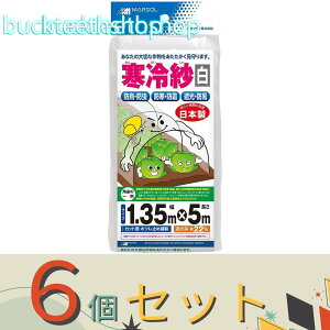 6Zbg{}^C@GXeс@1D35X5m@