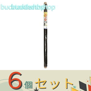 6Zbg{}^C@AiAL}`@8cmAi2c@0D02X95X50m@