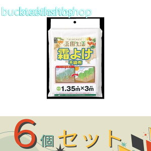 6Zbg{}^C@rMi[悯sDz@1D35mX3m