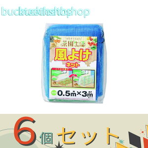 6Zbg{}^C@rMi[悯lbg@4mm@0D5mX3m