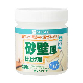 楽天市場 壁紙 砂壁風の通販