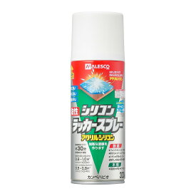 楽天市場 シリコン スプレー塗料 塗装用品 Diy 工具 花 ガーデン Diyの通販