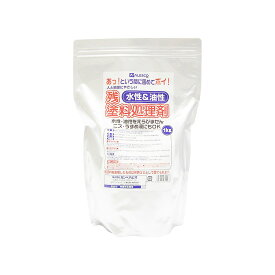 楽天市場 水性塗料 油性塗料 混ぜるの通販