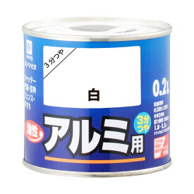 楽天市場 アルミ用 塗料の通販