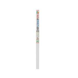 JZaHƊ ACœ\vX`bNq n 94cm×2D15m q1