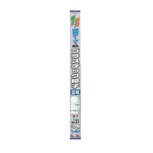 JZaHƊ vX`bNq _ 94cm×2D15m q1