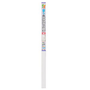 JZaHƊ vX`bNq  94cm×2D15m q1