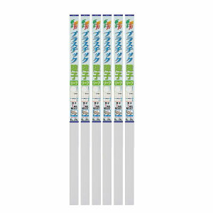 y6{ZbgzJZaHƊ vX`bNq [t 94cm×2D15m q1