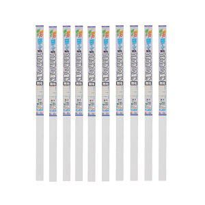 y10{ZbgzJZaHƊ vX`bNq n 94cm×2D15m q1