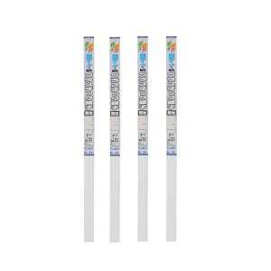 y4{ZbgzJZaHƊ vX`bNq n 94cm×2D15m q1