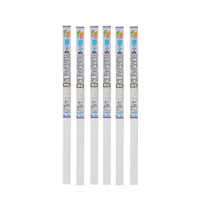 y6{ZbgzJZaHƊ vX`bNq n 94cm×2D15m q1