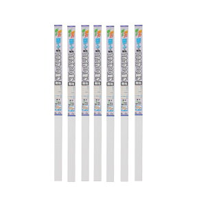 y7{ZbgzJZaHƊ vX`bNq n 94cm×2D15m q1
