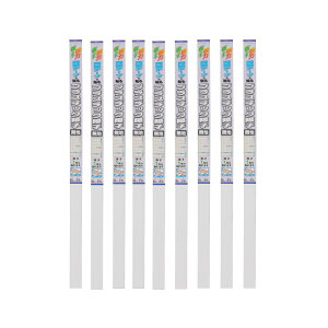 y9{ZbgzJZaHƊ vX`bNq n 94cm×2D15m q1