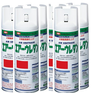 CTh GA[E^ 315ML bh CTGA][ 2tE^Xv[h 6{Zbg