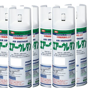 CTh GA[E^ 315ML N[ CTGA][ 2tE^Xv[h 6{Zbg