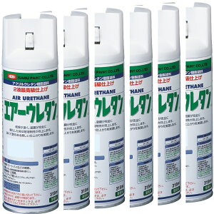 CTh GA[E^ 315ML XzCg CTGA][ 2tE^Xv[h 6{Zbg