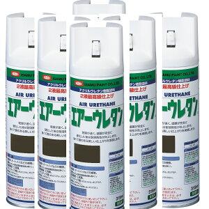 �C�T���h�� �G�A�[�E���^�� 315ML �u���b�N���^���b�N �C�T���G�A�]�[�� 2�t�E���^���X�v���[�h�� 6�{�Z�b�g