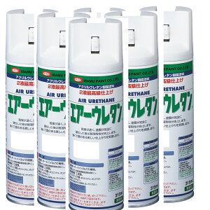 CTh GA[E^ 315ML N[ CTGA][ 2tE^Xv[h 6{Zbg