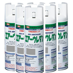 CTh GA[E^ 315ML vTtO[ CTGA][ 2tE^Xv[h 6{Zbg