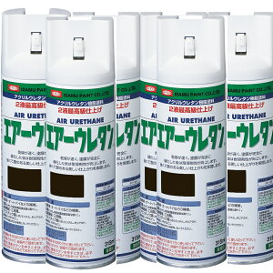 CTh GA[E^ 315ML ubN CTGA][ 2tE^Xv[h 6{Zbg