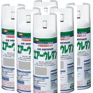 CTh GA[E^ 315ML ^bNVo[ CTGA][ 2tE^Xv[h 6{Zbg