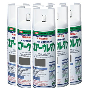 CTh GA[E^ 315ML ~fBAO[M CTGA][ 2tE^Xv[h 6{Zbg