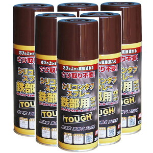 jbyz[v_Nc VR^tXv[ `R[g 300ML {yCg 6{Zbg