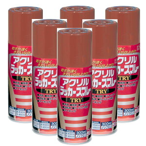jbyz[v_Nc ANbJ[Xv[TRY 29 vC}[FiFj 300ML {yCg 6{Zbg