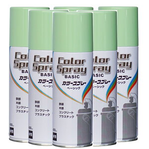 jbyz[v_Nc J[Xv[x[VbN CgO[ 400ML {yCg 6{Zbg