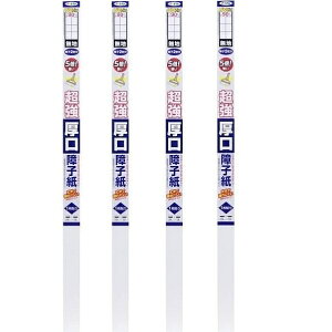 ATqy UVJbg5{q 94CMX3D6M 6901@n 4{Zbg