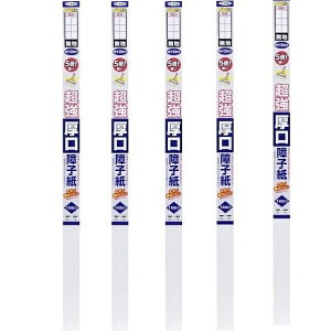 ATqy UVJbg5{q 94CMX3D6M 6901@n 5{Zbg