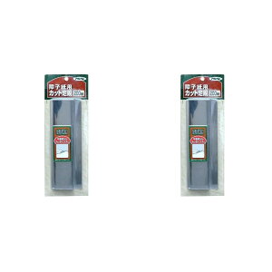 ATqy qpJbgK 200MM 984 2Zbg