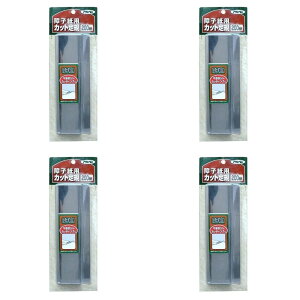 ATqy qpJbgK 200MM 984 4Zbg