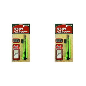 ATqy qpېnJb^[ 983 2Zbg