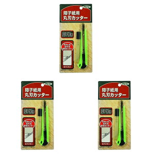 ATqy qpېnJb^[ 983 3Zbg