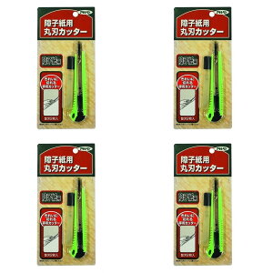 ATqy qpېnJb^[ 983 4Zbg